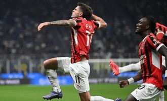 周三015 意甲焦点对决：国际米兰主场迎战莱切，争冠劲旅能否延续碾压优势？