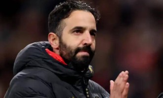 3800万镑！霍伊伦德将离曼联，红魔或签马特塔解锋线危机？