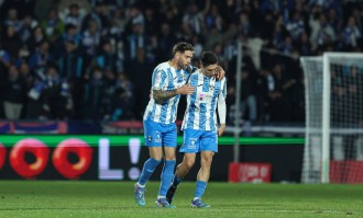 贝林厄姆的回归为何引发皇马的连败危机？龙赛罗深度剖析