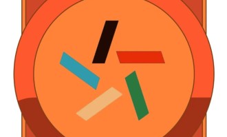 德甲情报前瞻：门兴VS莱比锡，锋线强援回归，能否击退莱比锡？