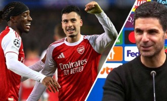 阿森纳主场对阵狼队：赛事前瞻、时间与球队分析