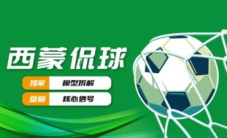 深夜激战：从荷甲杯赛到意甲德甲，机构态度下的冷热解码