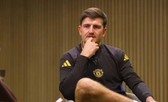 曼联决定续约马奎尔放走卡塞米罗！胖虎再陷停赛危机，拒绝替补身份难留