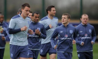 法甲强弱对话！朗斯主场剑指洛里昂，保级队能否守住防线？