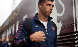 大巴黎又申请延期，法甲打的小算盘，这次轮到利物浦吃亏