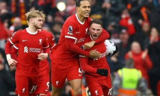 唐果说球 西甲，塞维利亚vs塞尔塔