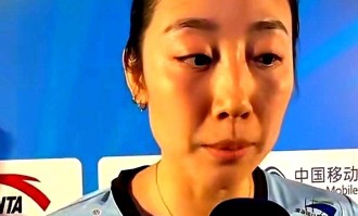 33岁复出杀回意甲！姚迪揭秘：老将的逆袭，凭何征服欧洲豪门？