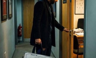 执教仅14个月，曼联在阿莫林身上的开销超过2700万英镑，代价惨重